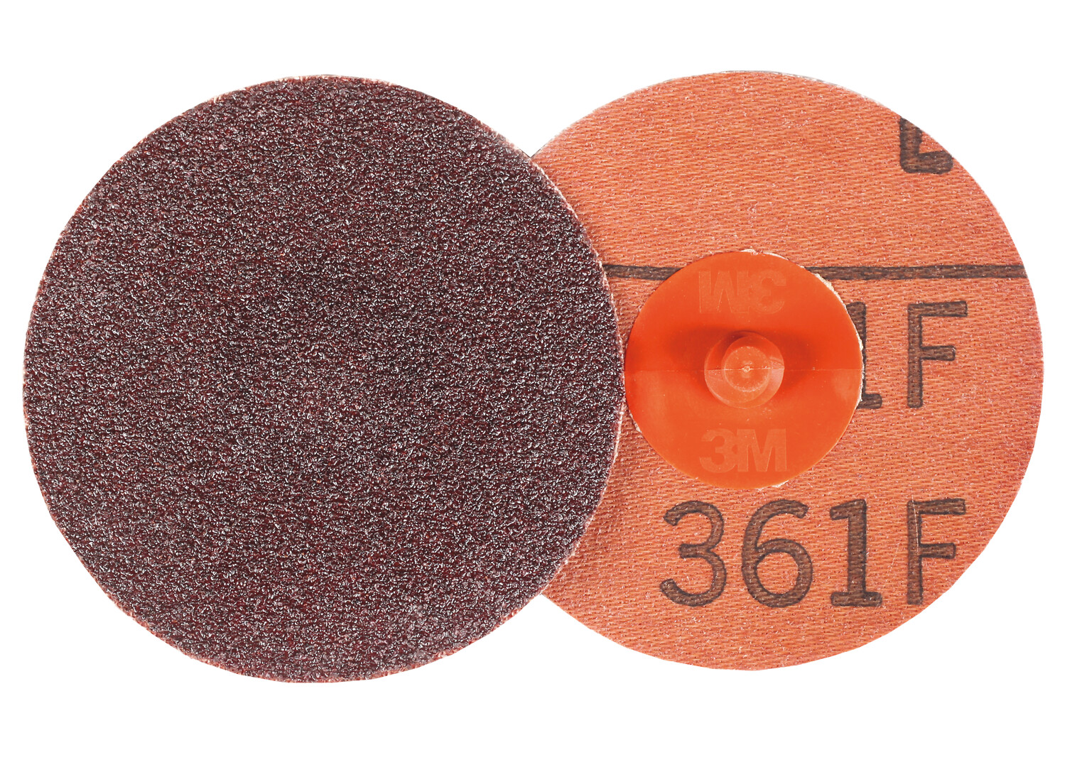 etra-oy-3m-roloc-361f-laikat